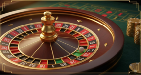 实况8中国风暴游戏画面